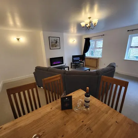 Crew's * Dungarvan (Waterford)