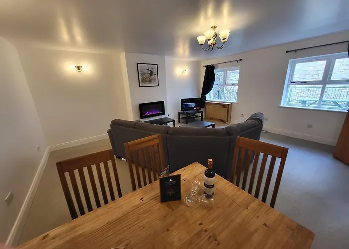 Crew's * Дангарван