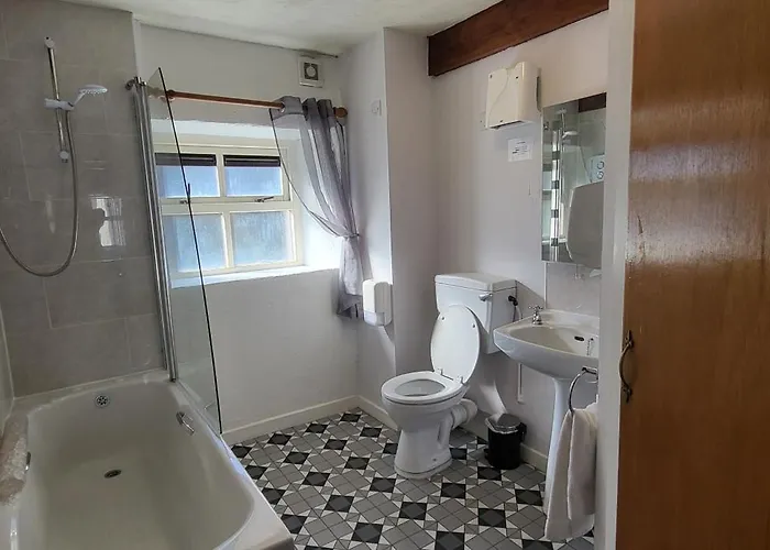 Crew's * Дангарван